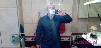 Daniel1479, Male, 47, Bielsko-Biała, Polska, Photo: 2
