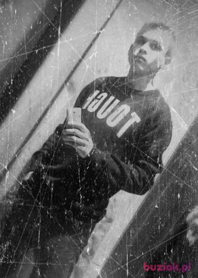1992MYSZKA, Male, 33, Koszalin, Polska, Photo: 3