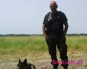 Paweł, Mężczyzna, 43, Lublin, Polska, Zdjęcie: 3