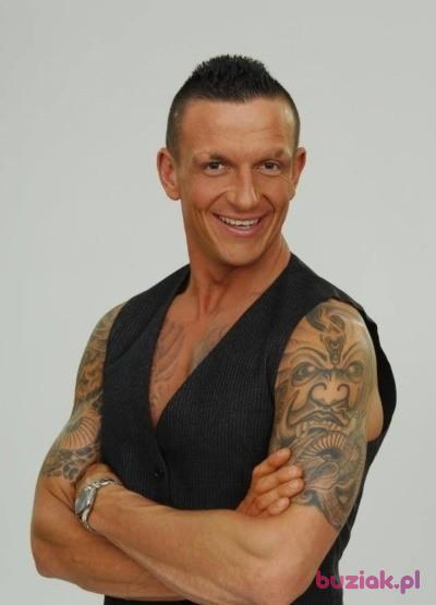 Piotr, Mężczyzna, 56, Sosnowiec, Polska, Zdjęcie: 10