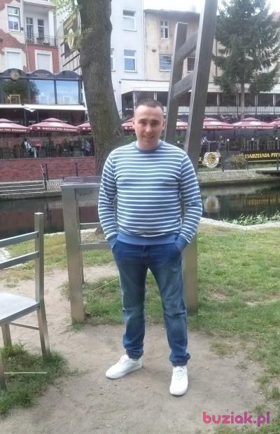 jazon82, Male, 44, Bydgoszcz, Polska, Photo: 9