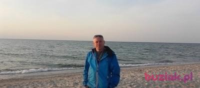 Robert, Male, 58, Czechowice-Dziedzice, Polska, Photo: 2