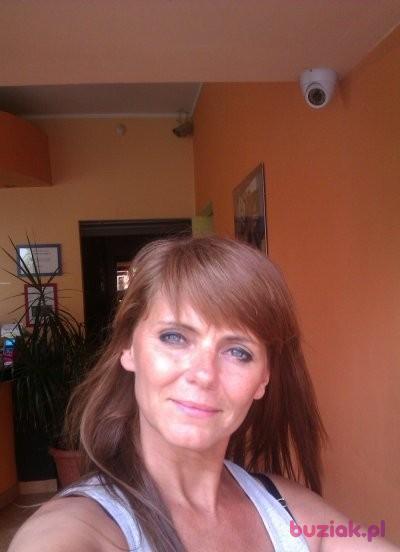 cecyliae, Kobieta, 54, Chorzów, Polska, Zdjęcie: 3