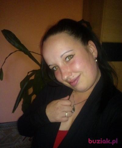 Paulina, Female, 35, Gdynia, Polska, Photo: 3