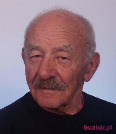 kaimierz, Male, 93, Dąbrowa Górnicza, Polska, Photo: 10
