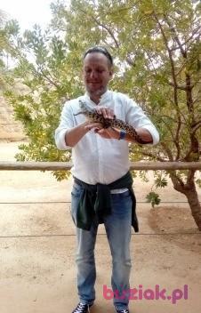 Krzysztof, Male, 55, Gliwice, Polska, Photo: 6