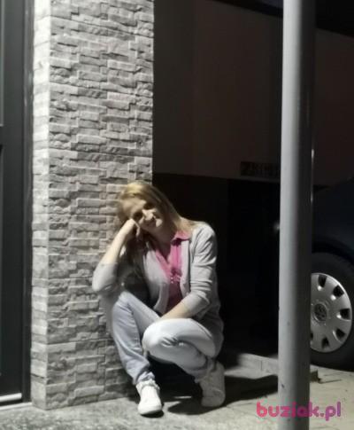 Marlena , Kobieta, 37, Niemcy, Zdjęcie: 5