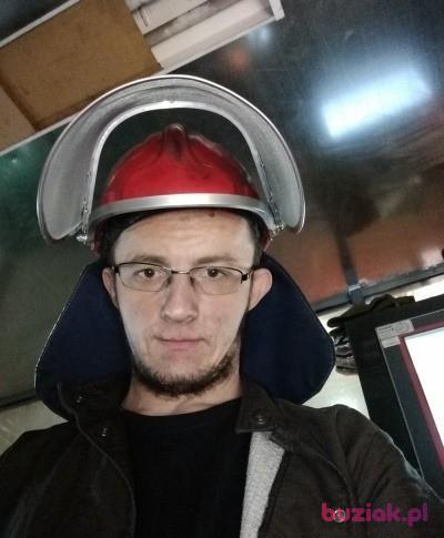 Michał, Male, 40, Sosnowiec, Polska, Photo: 5