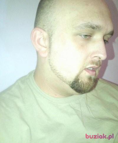 Piotr, Male, 42, Zielona Góra, Polska, Photo: 2