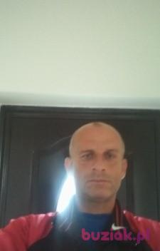 Maciej, Mężczyzna, 47, Bydgoszcz, Polska, Zdjęcie: 4