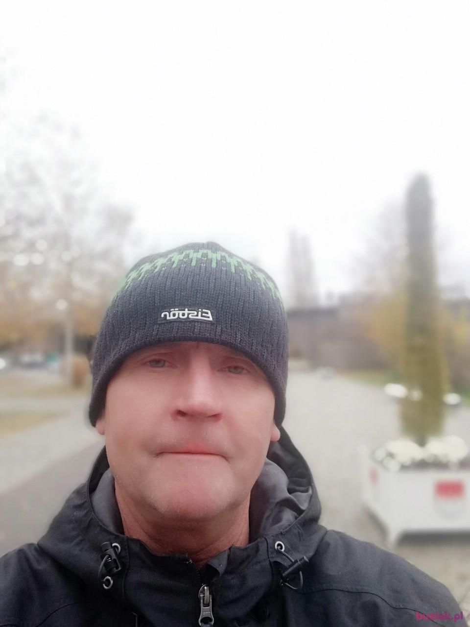 mietek, Male, 63, Nürnberg, Niemcy, Photo: 2
