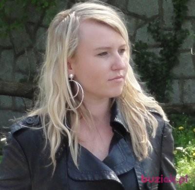 ANETA, Female, 41, Wrocław, Polska, Photo: 2