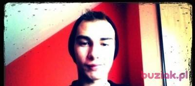 Łukasz, Male, 28, Wodzisław Śląski, Polska, Photo: 2