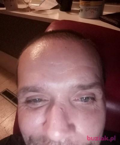 Łukasz , Male, 45, Holandia, Photo: 3