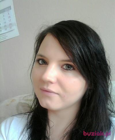 Monika, Kobieta, 35, Kalisz, Polska, Zdjęcie: 2