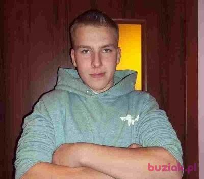 patryk, Male, 34, Działdowo, Polska, Photo: 2