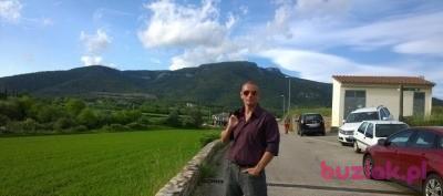 Wladek, Male, 56, Berlin, Niemcy, Photo: 5