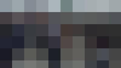 Przemyslaw, Mężczyzna, 55, Aldershot, Wielka Brytania, Zdjęcie: 8