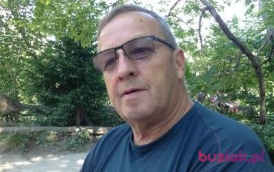 Andrzej, Male, 72, Kraków, Polska, Photo: 4