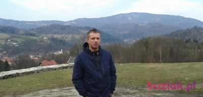 adriano19822, Male, 44, Polkowice, Polska, Photo: 2