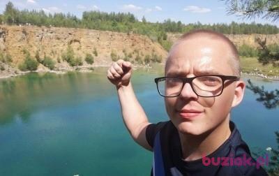 Piotr, Mężczyzna, 37, Sosnowiec, Polska, Zdjęcie: 14