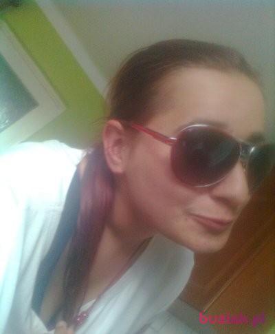 kama300, Kobieta, 31, Dęblin, Polska, Zdjęcie: 2