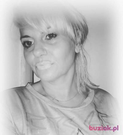 Jagoda, Kobieta, 51, Opole, Polska, Zdjęcie: 1