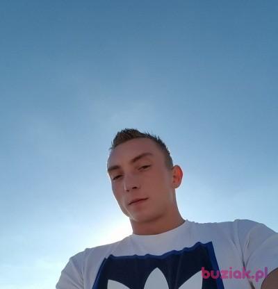 Bartek, Mężczyzna, 33, Wielka Brytania, Zdjęcie: 2