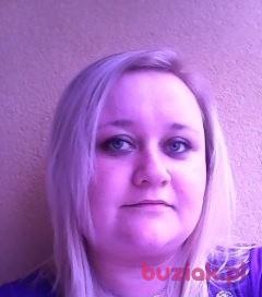 lthftu, Kobieta, 38, Giżycko, Polska, Zdjęcie: 2