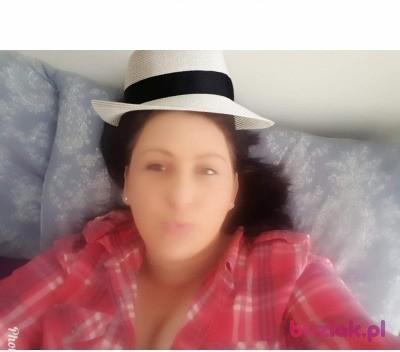 KINGA, Female, 44, Ripley, Wielka Brytania, Photo: 5