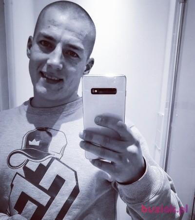 Robert, Mężczyzna, 34, Hamburg, Niemcy, Zdjęcie: 2