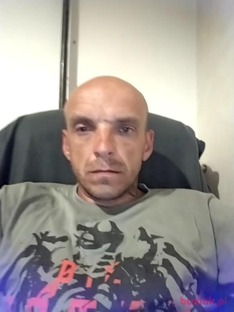 Rafał, Mężczyzna, 37, Ostrowiec Swiętokrzyski, Polska, Zdjęcie: 2