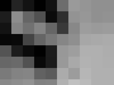 Weronika, Female, 28, Łódź, Polska, Photo: 3