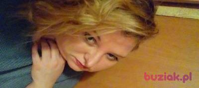 Agnieszka , Female, 44, Gliwice, Polska, Photo: 2