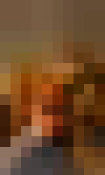 Daniellwg, Mężczyzna, 38, Rzeszów, Polska, Zdjęcie: 15