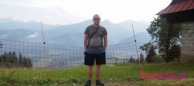 Dawid, Male, 40, Jaworzno, Polska, Photo: 5