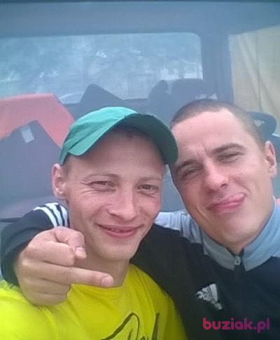 Dawid, Mężczyzna, 33, Legnica, Polska, Zdjęcie: 4
