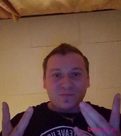 Krzysztof, Mężczyzna, 41, Jarosław, Polska, Zdjęcie: 8