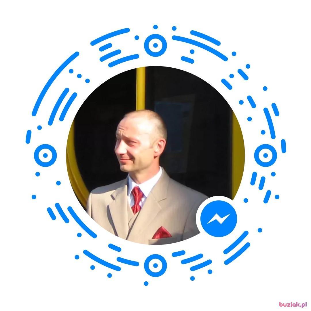 Leszek, Male, 46, Szwecja, Photo: 2