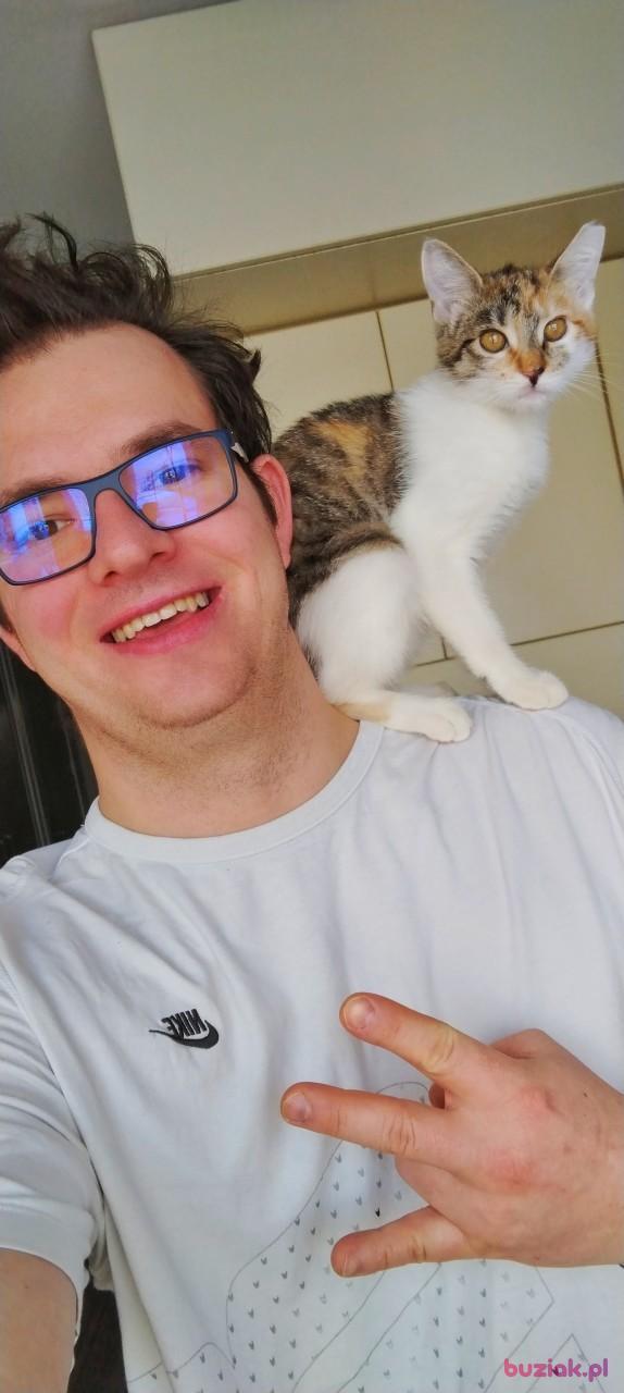 Arek, Mężczyzna, 31, Suwałki, Polska, Zdjęcie: 5
