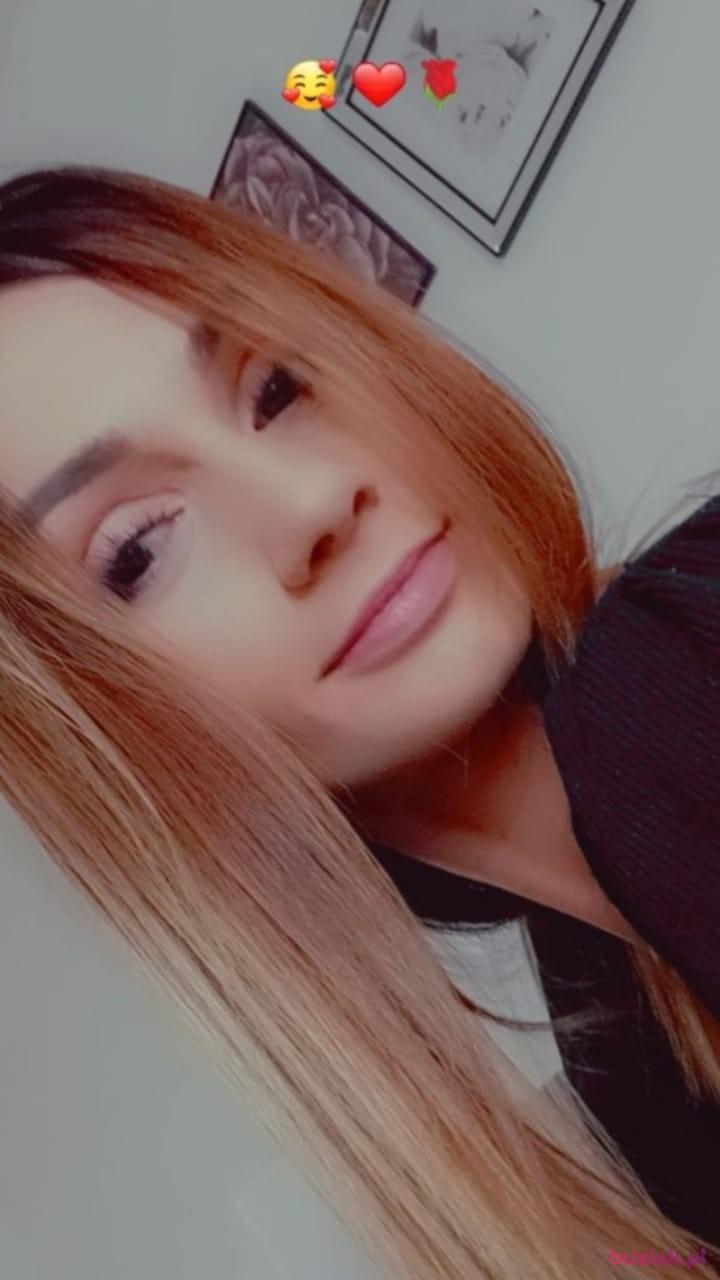 Dariaa, Kobieta, 34, Holandia, Zdjęcie: 1