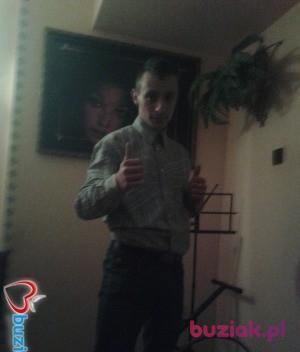 kamil , Mężczyzna, 33, Rzeszów, Polska, Zdjęcie: 2