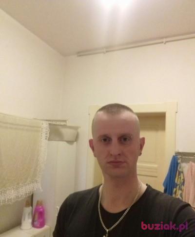Patryk, Mężczyzna, 41, Żary, Polska, Zdjęcie: 3