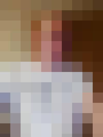 Miman, Mężczyzna, 48, Ruda Śląska, Polska, Zdjęcie: 2