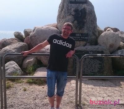 kili25, Mężczyzna, 41, Tipperary, Irlandia, Zdjęcie: 2