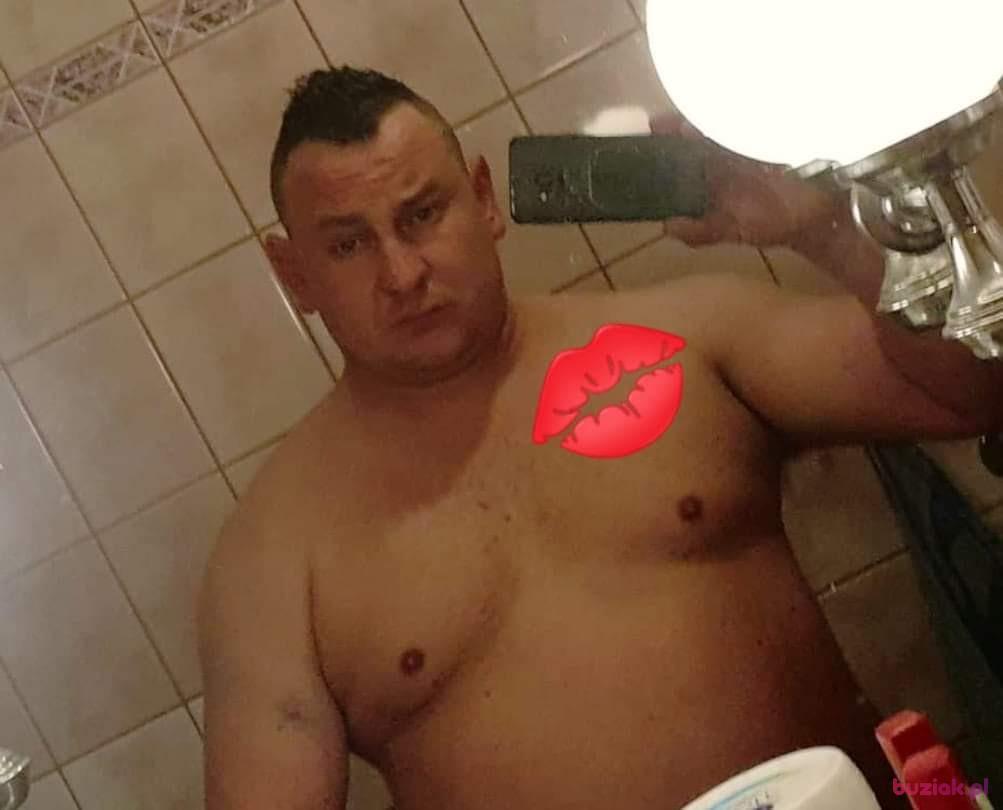 Milosz, Mężczyzna, 38, Holandia, Zdjęcie: 3