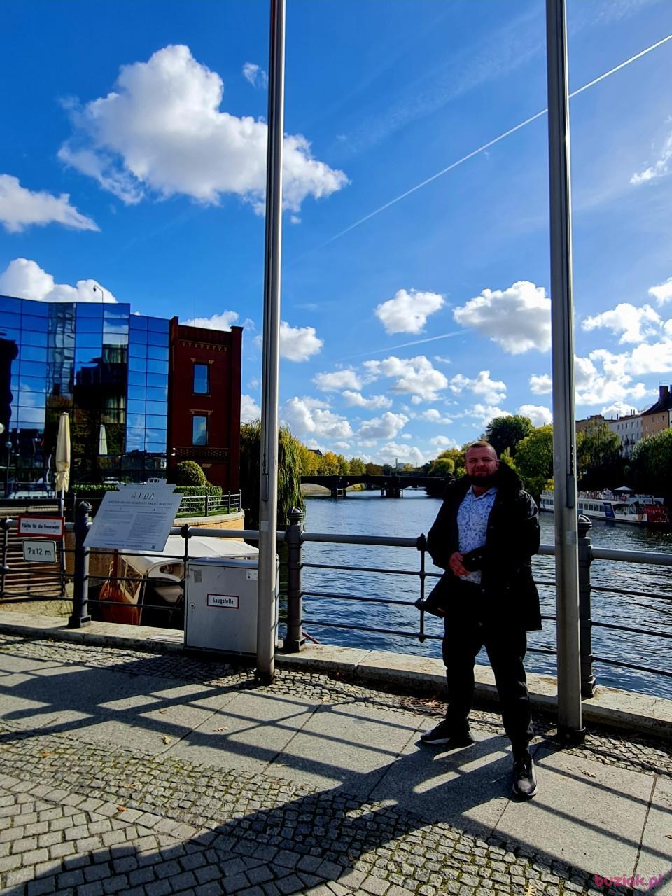 Jakub, Male, 31, Berlin, Niemcy, Photo: 2