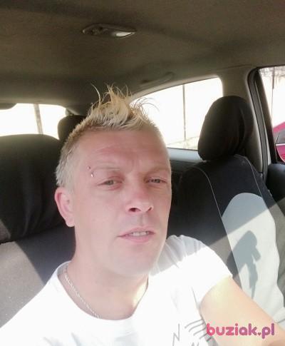 Marcin , Male, 45, Bielsko-Biała, Polska, Photo: 3