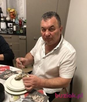 Wojtek, Mężczyzna, 61, Wielka Brytania, Zdjęcie: 3