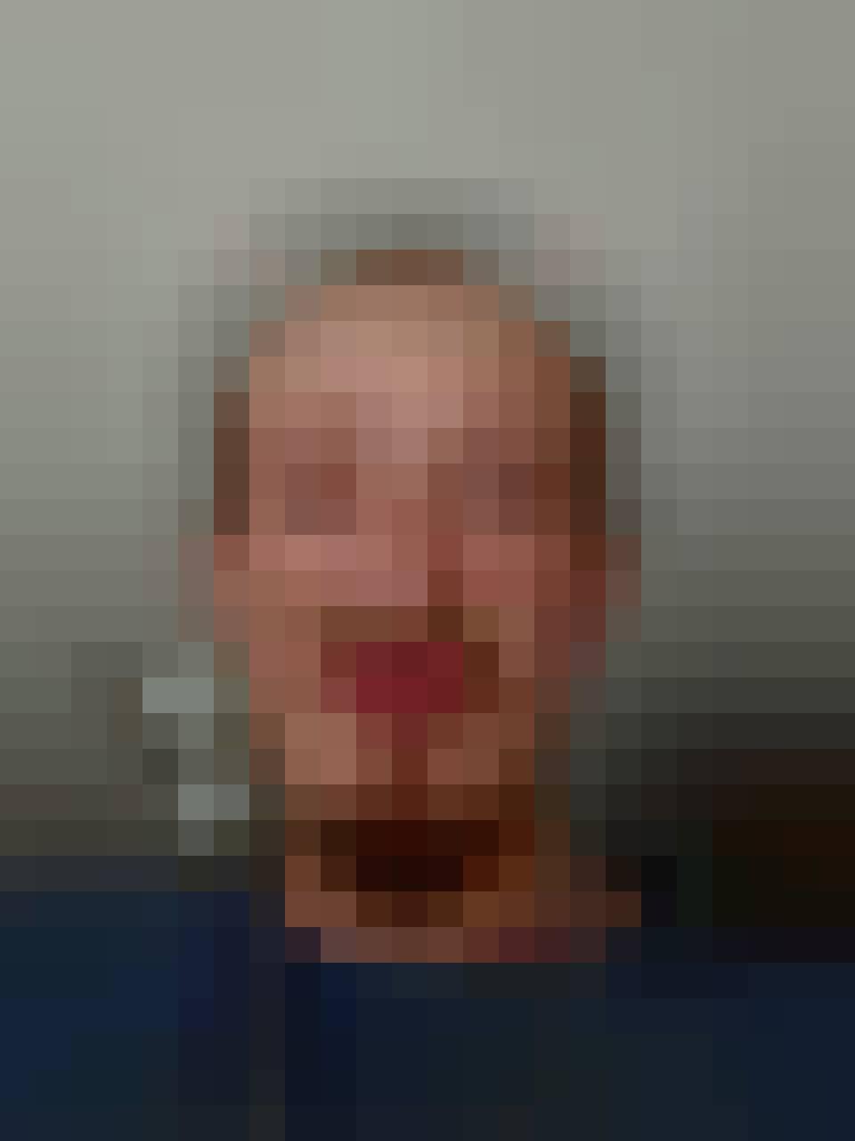 Bartosz, Male, 38, Pniewy, Polska, Photo: 3